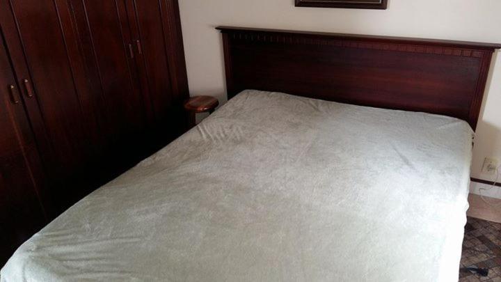 Ferienwohnung Goldani Lexus Plaza Florianópolis Zimmer foto